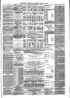 Eastbourne Chronicle Saturday 14 April 1894 Page 3