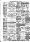 Eastbourne Chronicle Saturday 14 April 1894 Page 4