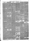 Eastbourne Chronicle Saturday 14 April 1894 Page 6