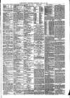 Eastbourne Chronicle Saturday 21 April 1894 Page 7