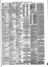 Eastbourne Chronicle Saturday 28 April 1894 Page 7