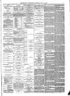 Eastbourne Chronicle Saturday 19 May 1894 Page 5