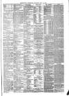 Eastbourne Chronicle Saturday 19 May 1894 Page 7