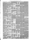 Eastbourne Chronicle Saturday 02 June 1894 Page 6
