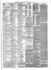 Eastbourne Chronicle Saturday 02 June 1894 Page 7