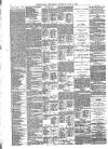 Eastbourne Chronicle Saturday 09 June 1894 Page 2