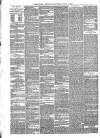 Eastbourne Chronicle Saturday 09 June 1894 Page 6