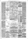 Eastbourne Chronicle Saturday 23 June 1894 Page 3