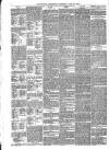 Eastbourne Chronicle Saturday 23 June 1894 Page 6