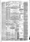 Eastbourne Chronicle Saturday 29 September 1894 Page 3