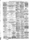 Eastbourne Chronicle Saturday 29 September 1894 Page 4