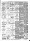 Eastbourne Chronicle Saturday 29 September 1894 Page 5