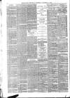 Eastbourne Chronicle Saturday 17 November 1894 Page 8