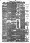 Eastbourne Chronicle Saturday 05 January 1895 Page 2