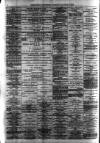 Eastbourne Chronicle Saturday 05 January 1895 Page 4