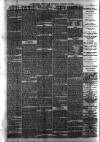 Eastbourne Chronicle Saturday 12 January 1895 Page 2