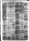 Eastbourne Chronicle Saturday 02 February 1895 Page 4