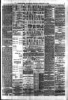 Eastbourne Chronicle Saturday 09 February 1895 Page 3