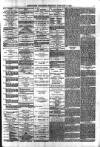 Eastbourne Chronicle Saturday 09 February 1895 Page 4