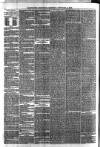 Eastbourne Chronicle Saturday 09 February 1895 Page 5