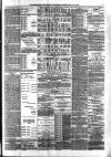 Eastbourne Chronicle Saturday 16 February 1895 Page 3