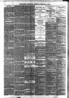 Eastbourne Chronicle Saturday 16 February 1895 Page 8