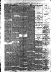 Eastbourne Chronicle Saturday 23 February 1895 Page 2