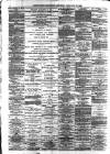 Eastbourne Chronicle Saturday 23 February 1895 Page 4