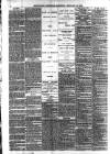 Eastbourne Chronicle Saturday 23 February 1895 Page 8