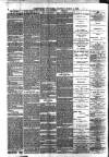 Eastbourne Chronicle Saturday 02 March 1895 Page 2