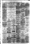 Eastbourne Chronicle Saturday 02 March 1895 Page 4