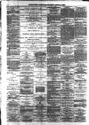 Eastbourne Chronicle Saturday 09 March 1895 Page 4
