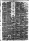 Eastbourne Chronicle Saturday 23 March 1895 Page 8