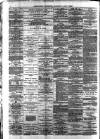 Eastbourne Chronicle Saturday 01 June 1895 Page 4