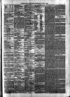 Eastbourne Chronicle Saturday 01 June 1895 Page 7