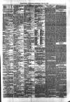 Eastbourne Chronicle Saturday 13 July 1895 Page 7