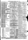 Eastbourne Chronicle Saturday 04 January 1896 Page 3