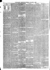 Eastbourne Chronicle Saturday 04 January 1896 Page 6