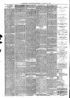 Eastbourne Chronicle Saturday 25 January 1896 Page 2