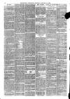 Eastbourne Chronicle Saturday 25 January 1896 Page 8