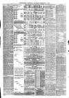 Eastbourne Chronicle Saturday 01 February 1896 Page 3