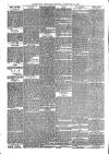 Eastbourne Chronicle Saturday 15 February 1896 Page 6