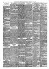 Eastbourne Chronicle Saturday 15 February 1896 Page 8