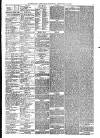 Eastbourne Chronicle Saturday 29 February 1896 Page 7