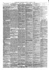 Eastbourne Chronicle Saturday 14 March 1896 Page 8