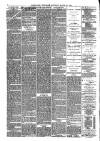 Eastbourne Chronicle Saturday 21 March 1896 Page 2