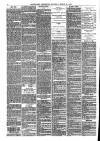 Eastbourne Chronicle Saturday 21 March 1896 Page 8