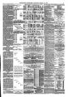 Eastbourne Chronicle Saturday 28 March 1896 Page 3