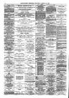 Eastbourne Chronicle Saturday 28 March 1896 Page 4