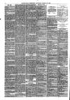 Eastbourne Chronicle Saturday 28 March 1896 Page 8